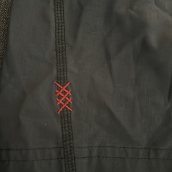 Rhone shorts - Picture 2 of 4